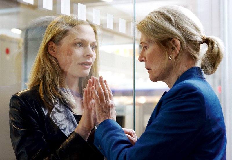 Wie ein Licht in der Nacht – Bild: WDR/​Degeto/​Svenja von Schultzendorff