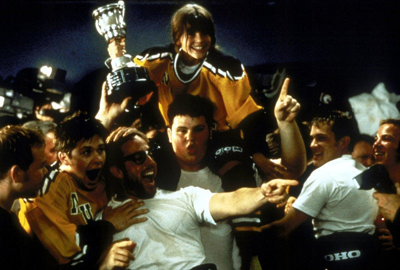 Jack - Extrem cool – Bild: Splendid Medien Lizenzbild frei