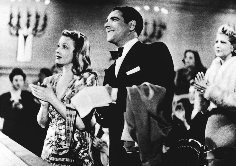 Wiener Melodien – Bild: ORF