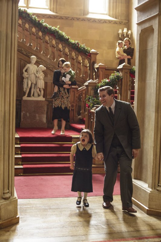 人気トレンド Downton Abbey A Moorland Holiday Christmas Special 14 ダウントン アビー ムーアランド ホリデイ クリスマス スペシャル 14 Dvd 絶賛レビュー続出