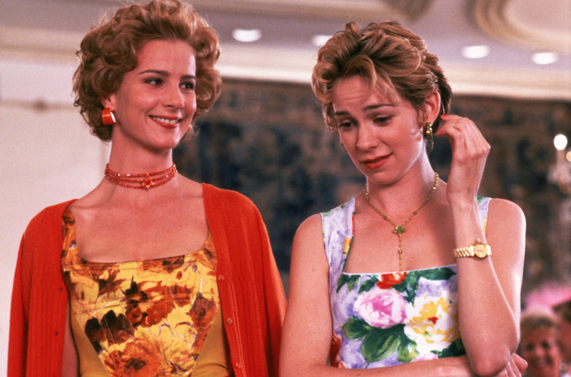 Die Hochzeit meines besten Freundes – Bild: 3+