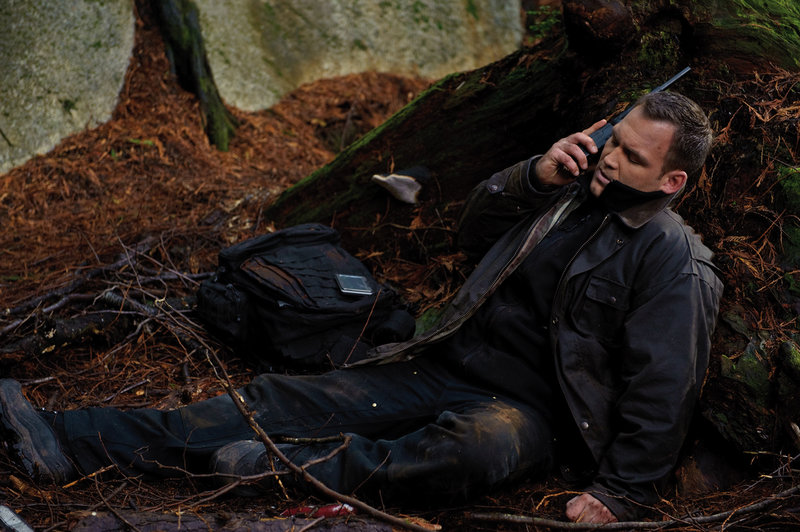 Behemoth – Bild: Splendid