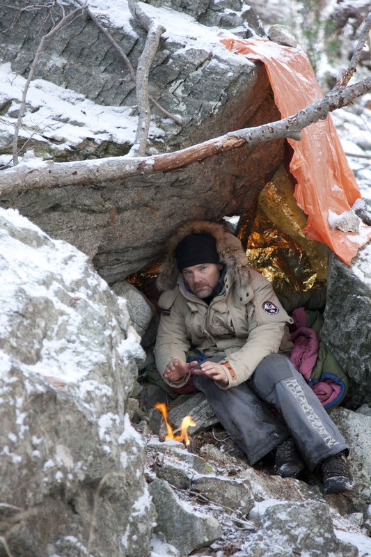 Survival Man Allein In Der Wildnis Ganze Folgen Survival Man Allein In Der Wildnis Ganze Folgen