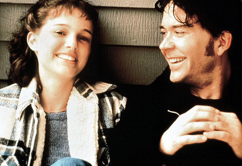 Beautiful Girls – Bild: Credit: ARD/​Degeto, Source: DEGETO FILM,