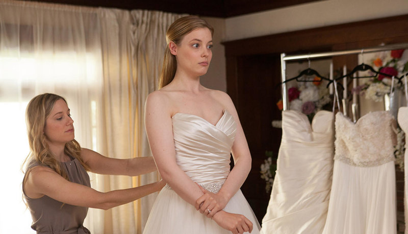 Life Partners – Bild: Star TV