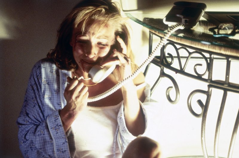 Replicant – Bild: ATV