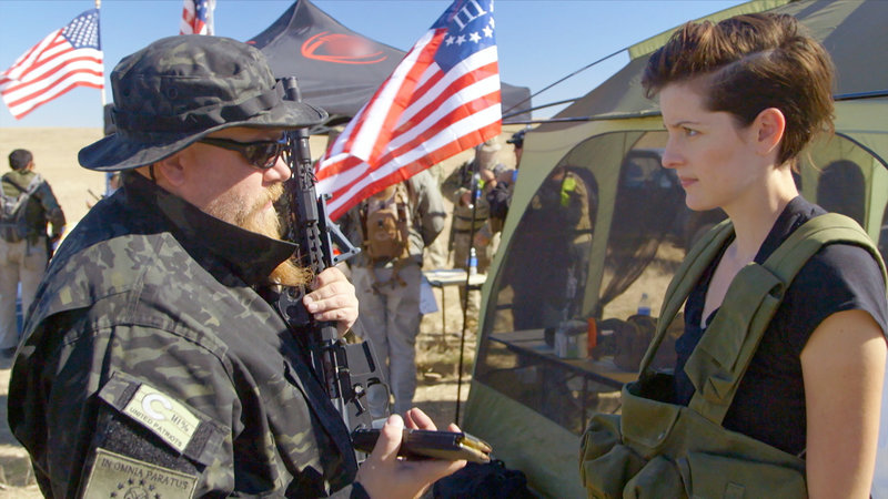 Die Vice Reports Die Vice Reports