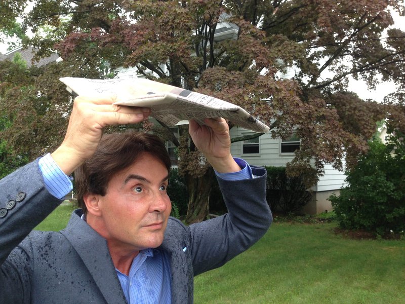 Stephen Hawking: Rätsel der Stammzellen – Bild: S1 /​ Discovery Communications/​Geoffrey Sharp