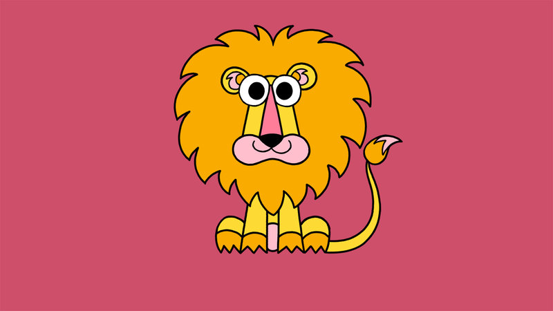 Ich kenne ein Tier Staffel 3 Episodenguide fernsehserien.de