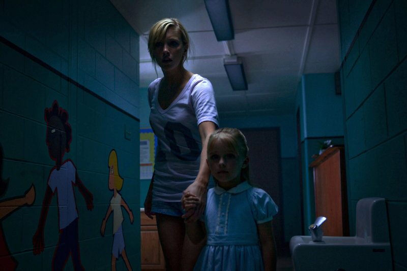 A Nightmare on Elm Street – Bild: TM & ©2009 Warner Bros