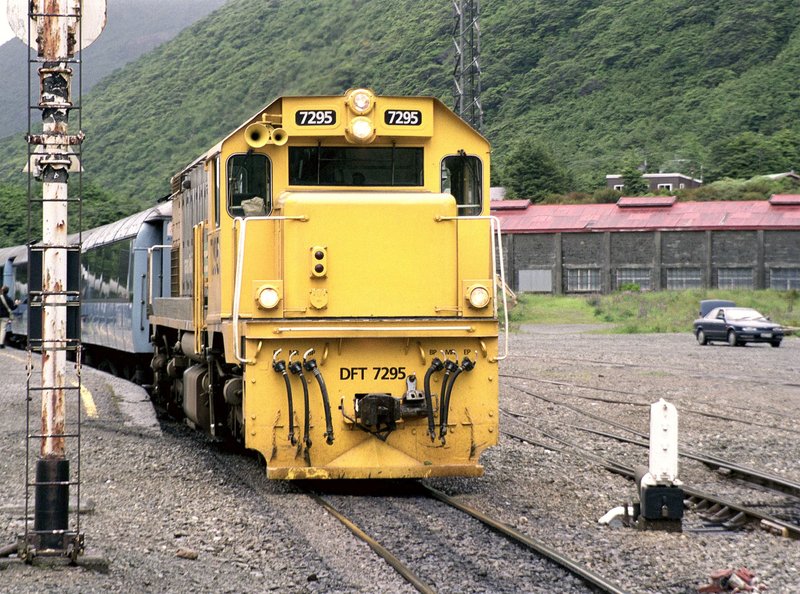 Eisenbahn Romantik Folgen Eisenbahn Romantik Folgen