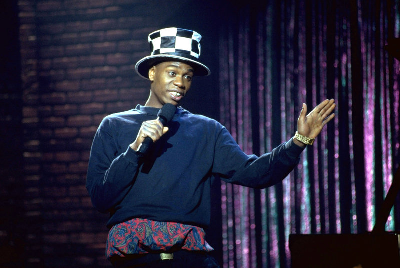 Der verrückte Professor – Bild: RTL Zwei