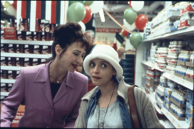 Caipiranha - Vorsicht! Bissiger Nachbar! – Bild: ATV II