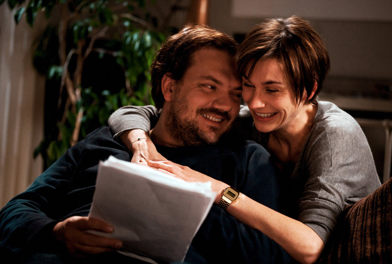 Eltern – Bild: SWR/​Oliver Vaccaro /​ Â© SWR/​Oliver Vaccaro