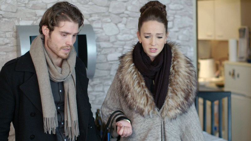 schwestern volle dosis liebe staffel 2 schwestern volle dosis liebe staffel 2