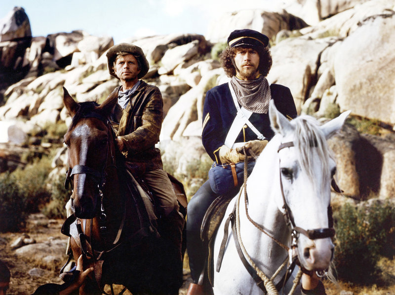 Potato-Fritz – Bild: Tele 5