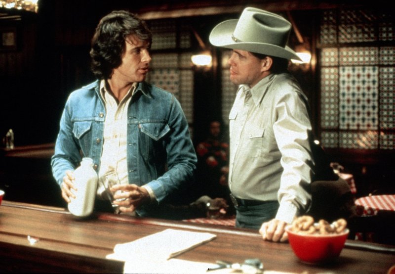 Zeuge einer Verschwörung – Bild: TM, ® & © 1973 by Paramount Pictures. All Rights Reserved. Lizenzbild frei