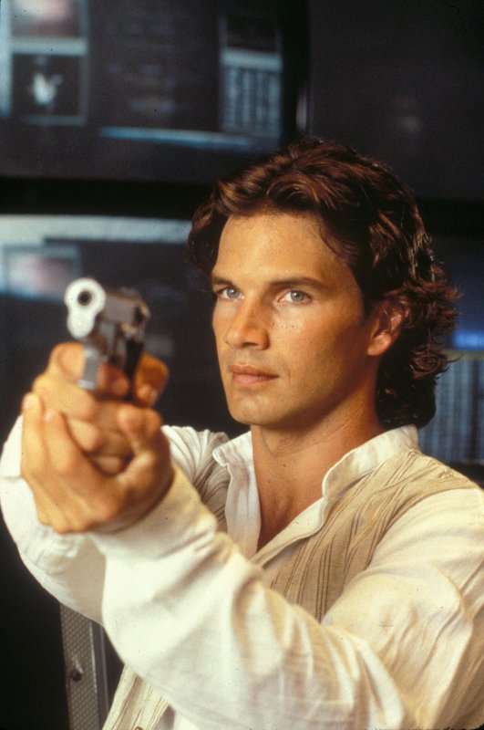 Acapulco H.E.A.T. Staffel 1 Episodenguide fernsehserien.de