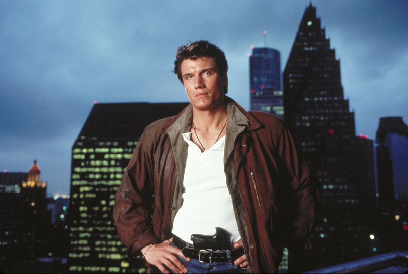 Dark Angel - Tag der Abrechnung – Bild: MGM