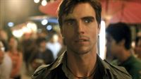 Vampires: The Turning – Bild: RTL II Vampires: The Turning – Bild: RTL II