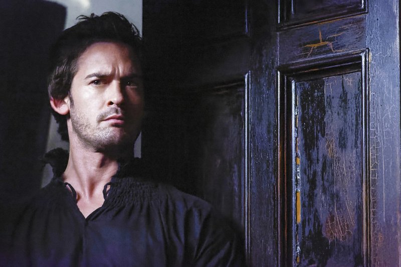 The Originals Staffel 4 Folge 13
