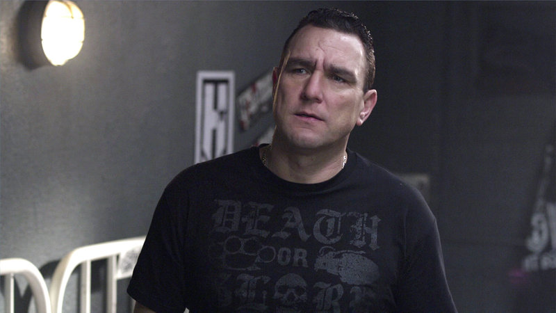 Locked Down – Bild: RTL Zwei