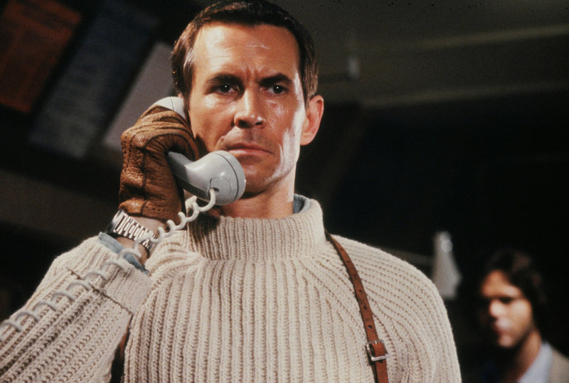 Sprengkommando Atlantik – Bild: 2002 Universal Television Distribution Lizenzbild frei