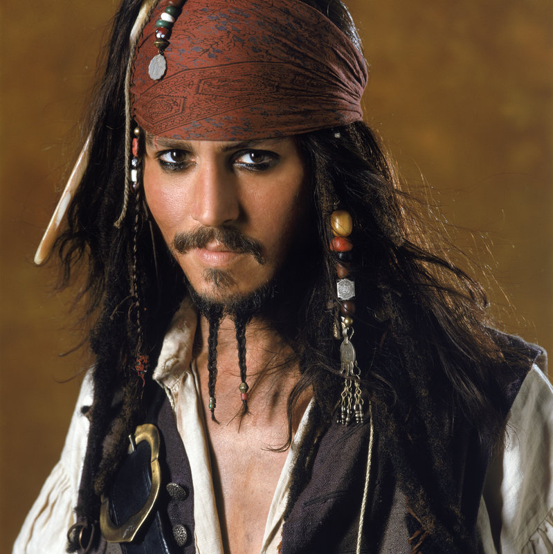 The Magicians Schauspieler The Magicians Schauspieler
