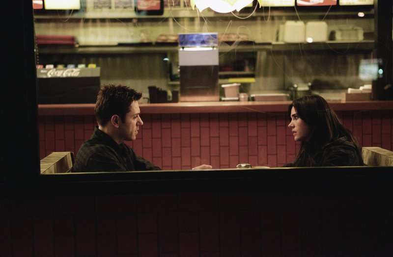 Haus aus Sand und Nebel – Bild: BR/​Telepool GmbH