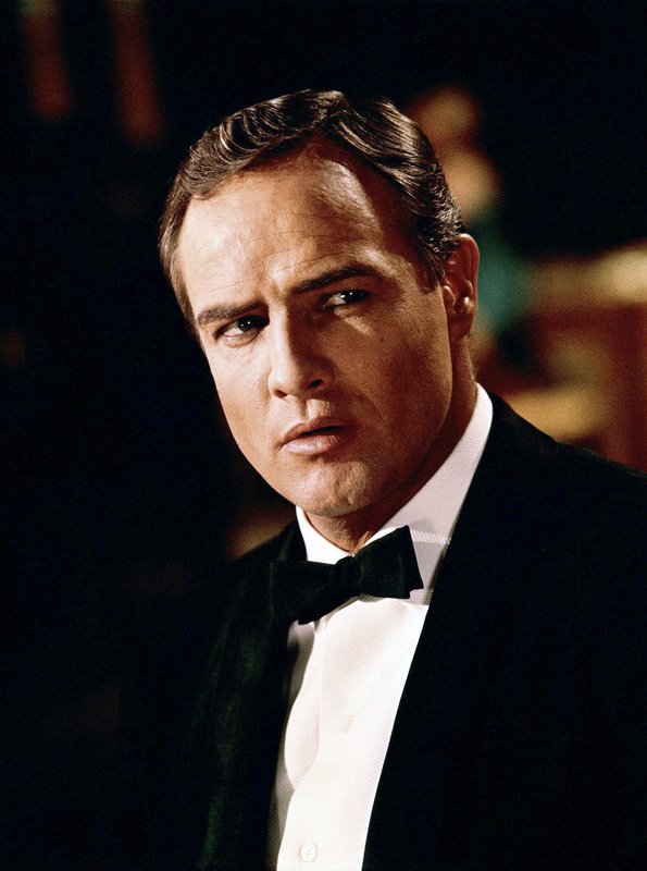 Die Gräfin von Hongkong – Bild: ARD Degeto