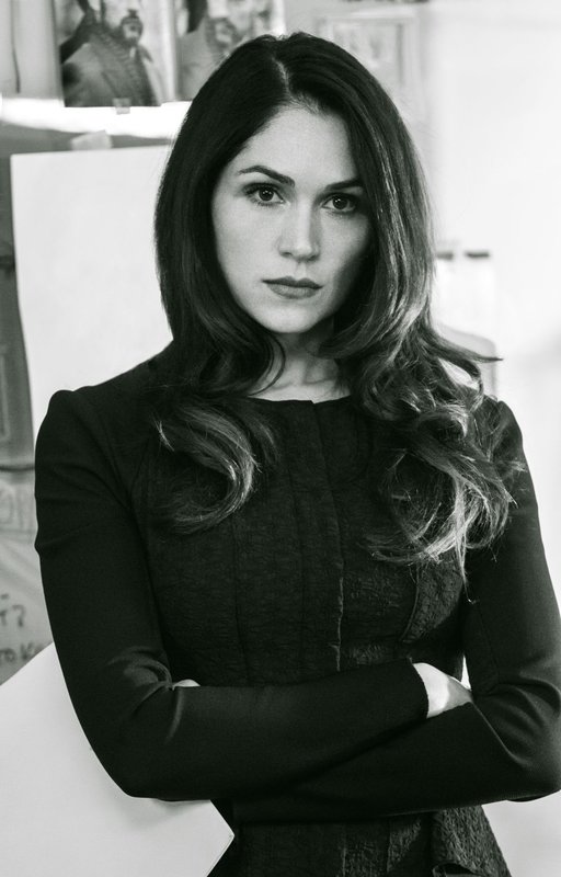 power (fernsehserie) power (fernsehserie)