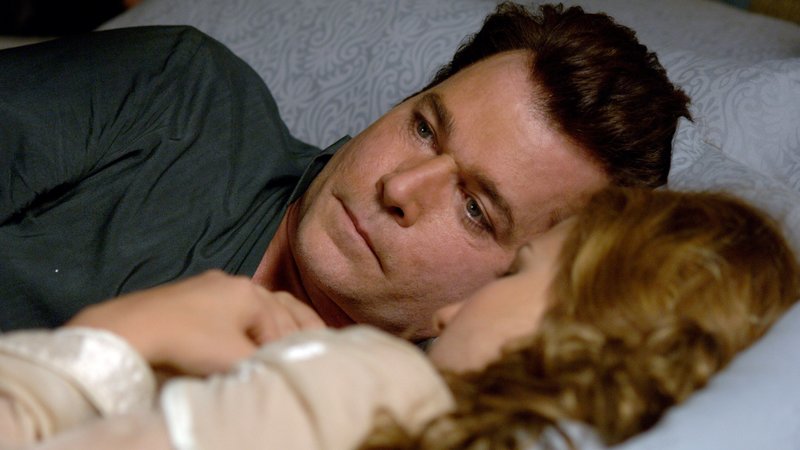 Schwerter des Königs - Dungeon Siege – Bild: RTL Zwei