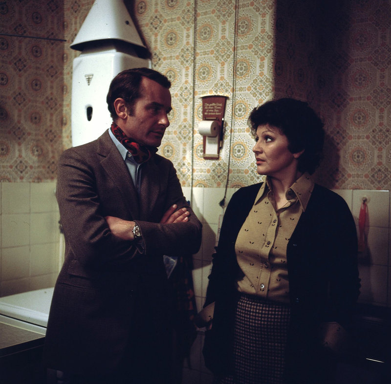 Der Kommissar Episoden Der Kommissar Episoden