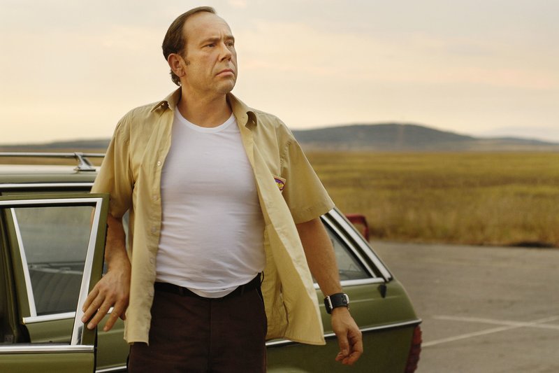 Home – Bild: BR/​Jerome Prébois