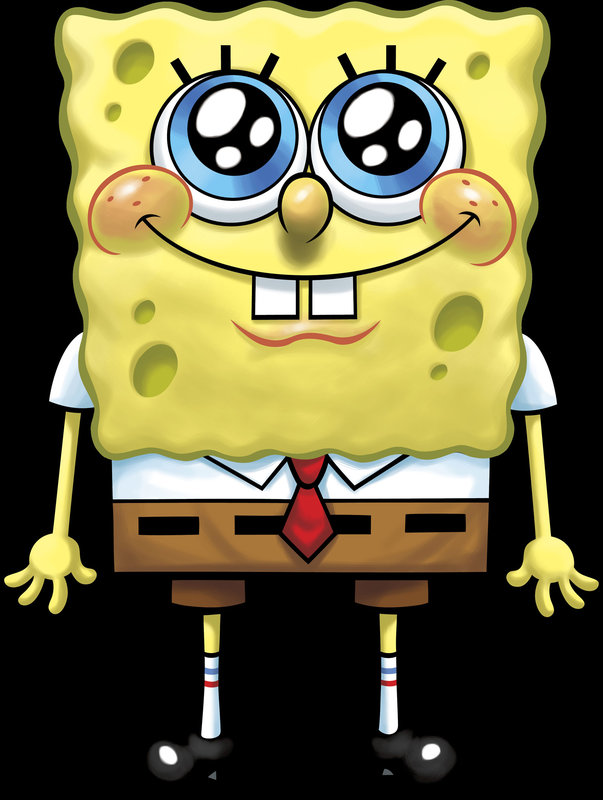 Spongebob Folgen Download Spongebob Folgen Download