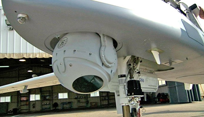 PHOENIX BEDINGUNGSLOS GEHORSAM, am Mittwoch (05.12.12) um 21:00 Uhr. Streitkräfte weltweit setzen immer mehr Roboter ein, die autonom agieren, und Feinde aus der Ferne zielgenau „eliminieren“. – Bild: PHOENIX/3sat PHOENIX BEDINGUNGSLOS GEHORSAM, am Mittwoch (05.12.12) um 21:00 Uhr. Streitkräfte weltweit setzen immer mehr Roboter ein, die autonom agieren, und Feinde aus der Ferne zielgenau „eliminieren“. – Bild: PHOENIX/3sat