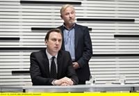 – Bild: ARD