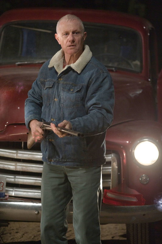 Dark Legends – Bild: RTL Zwei