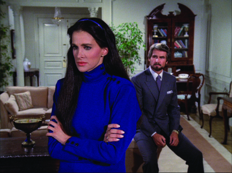 Hotel Staffel 1 Episodenguide fernsehserien.de