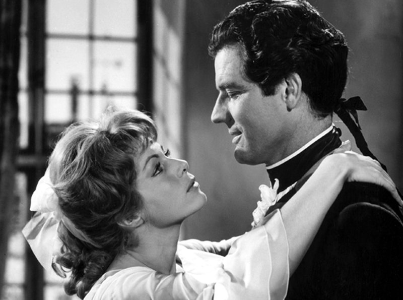 Heldinnen – Bild: HR/​Degeto