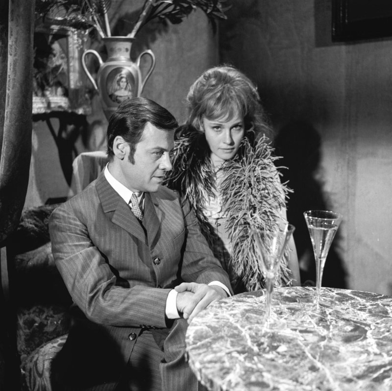 Der Fall Regine Krause – Bild: ORF