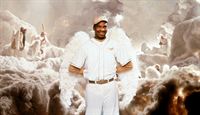 Auch Engel spielen Baseball – Bild: RTL II Auch Engel spielen Baseball – Bild: RTL II