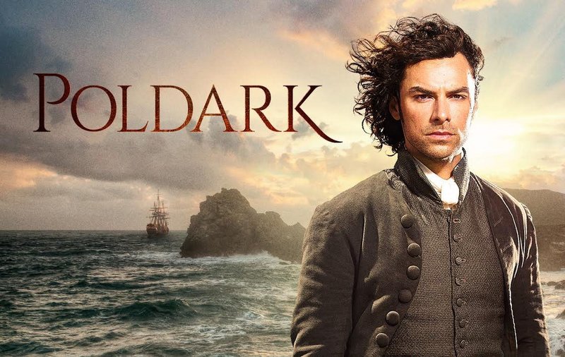 poldark-2015-s01e08-folge-8-episode-8-fernsehserien-de