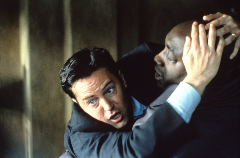 Keine halben Sachen – Bild: RTL Zwei