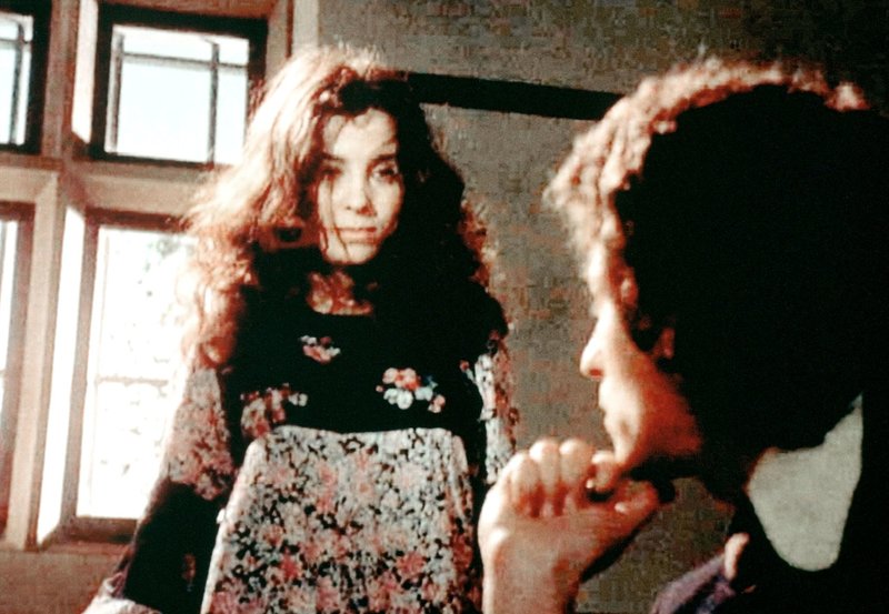 Irrgarten des Schreckens – Bild: MDR/​Degeto