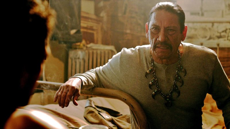 Force of Execution – Bild: RTL Zwei