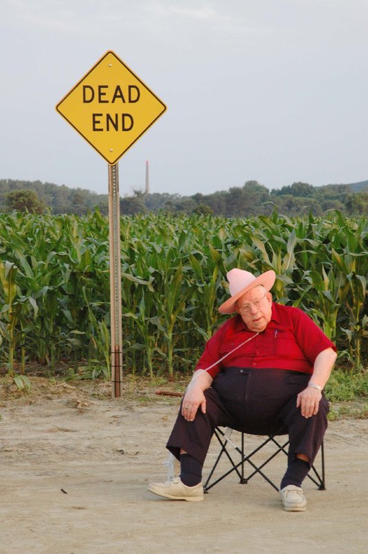 Young@Heart – Bild: Geo Television