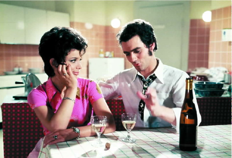 Hurra, unsere Eltern sind nicht da – Bild: ORF