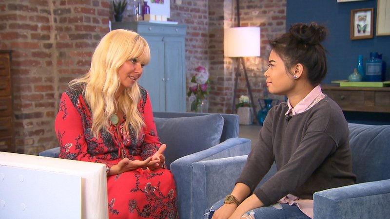 Julia Leischik Bitte Melde Dich Julia Leischik Bitte Melde Dich