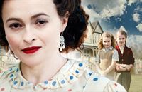 Le roman d'Enid Blyton – Bild: ORF Le roman d'Enid Blyton – Bild: ORF